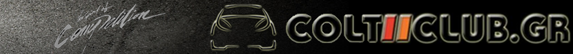 Colt//Club.gr